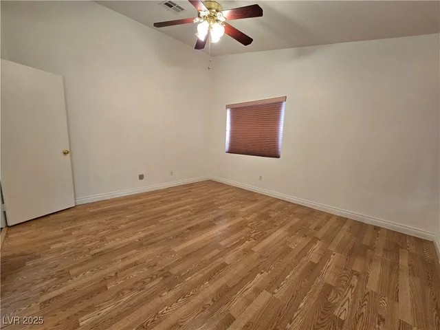 $1,800 | 6127 Turtle River Avenue, Las Vegas, NV 89156
