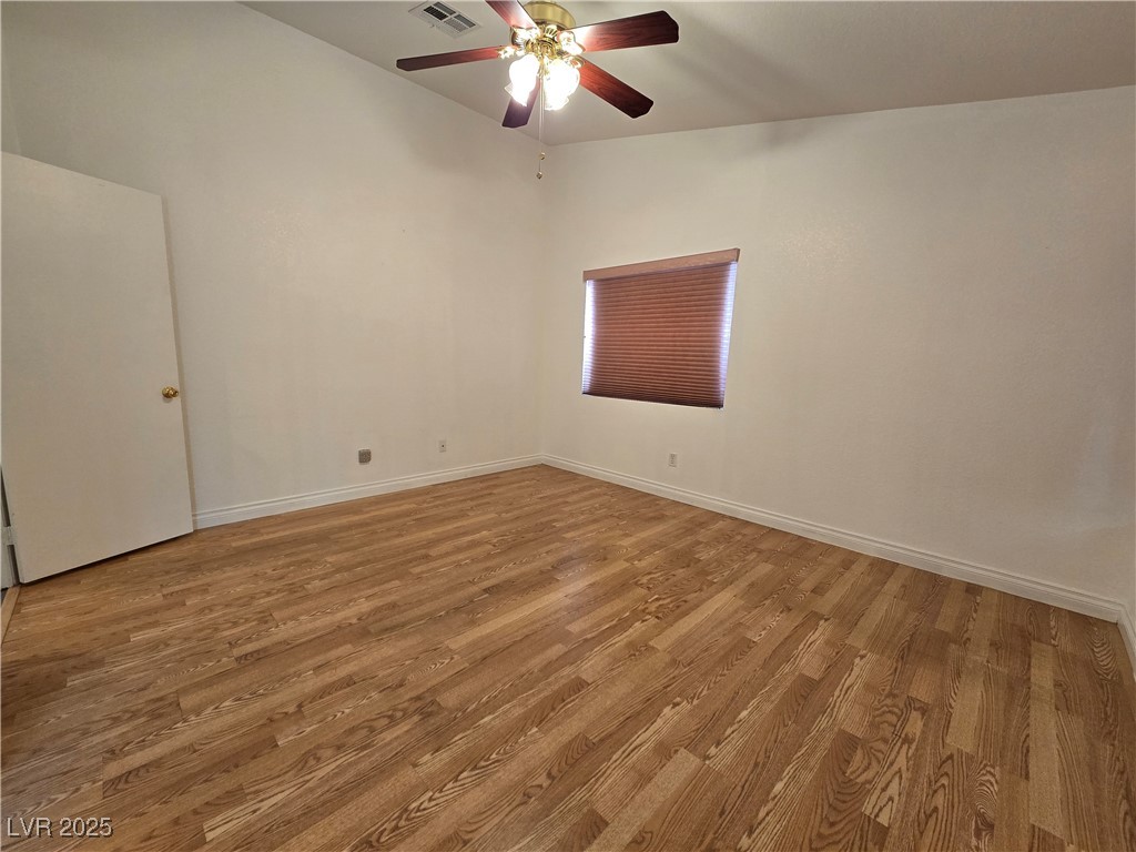 6127 Turtle River Avenue Las Vegas, NV 89156 - Photo 20 of 29