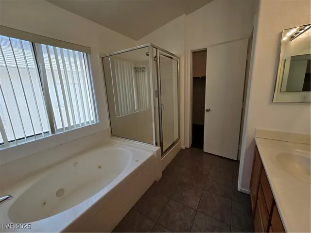 $1,800 | 6127 Turtle River Avenue, Las Vegas, NV 89156