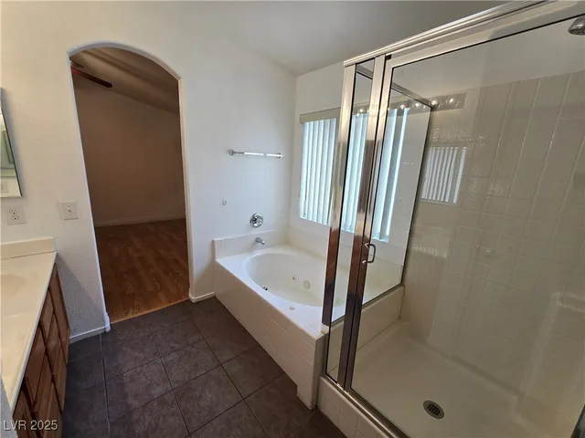 $1,800 | 6127 Turtle River Avenue, Las Vegas, NV 89156