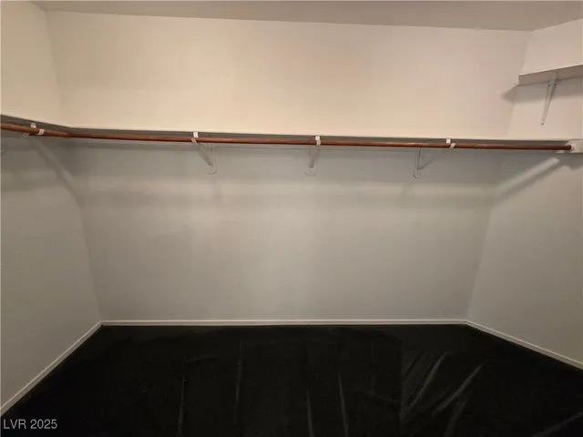 $1,800 | 6127 Turtle River Avenue, Las Vegas, NV 89156