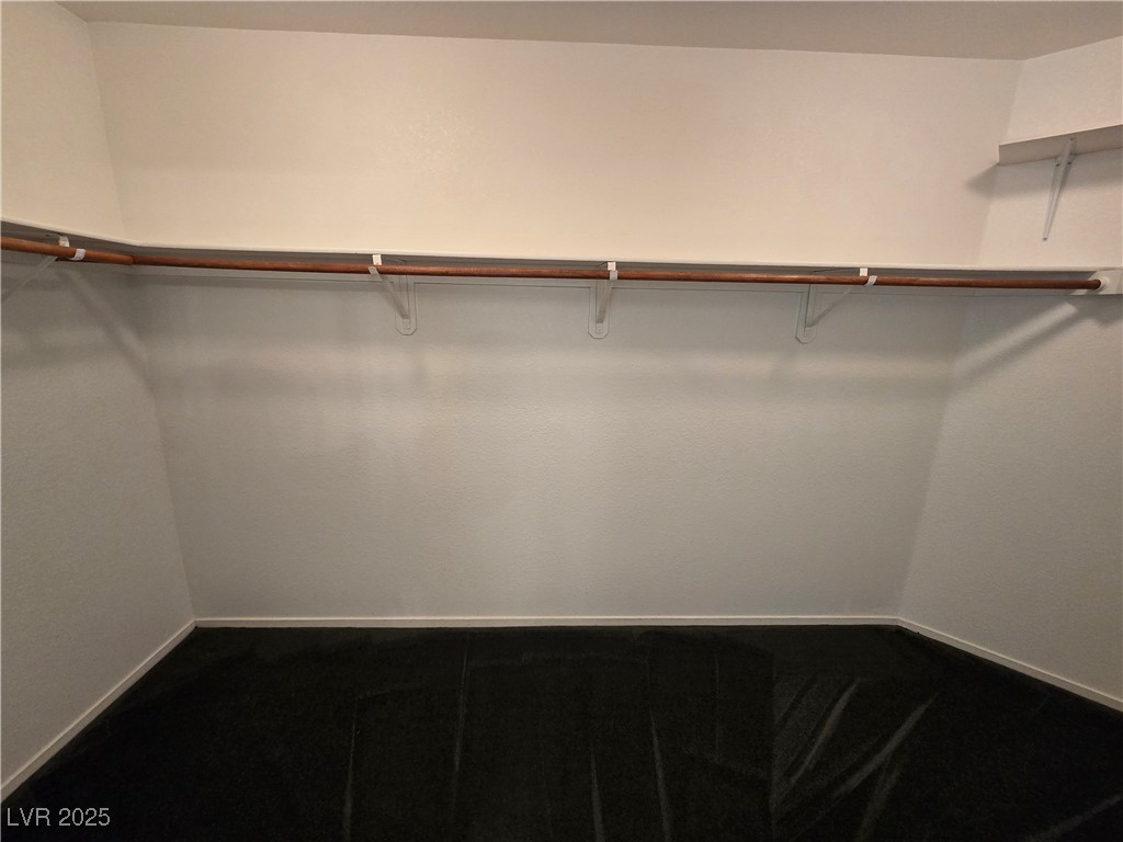 6127 Turtle River Avenue Las Vegas, NV 89156 - Photo 23 of 29