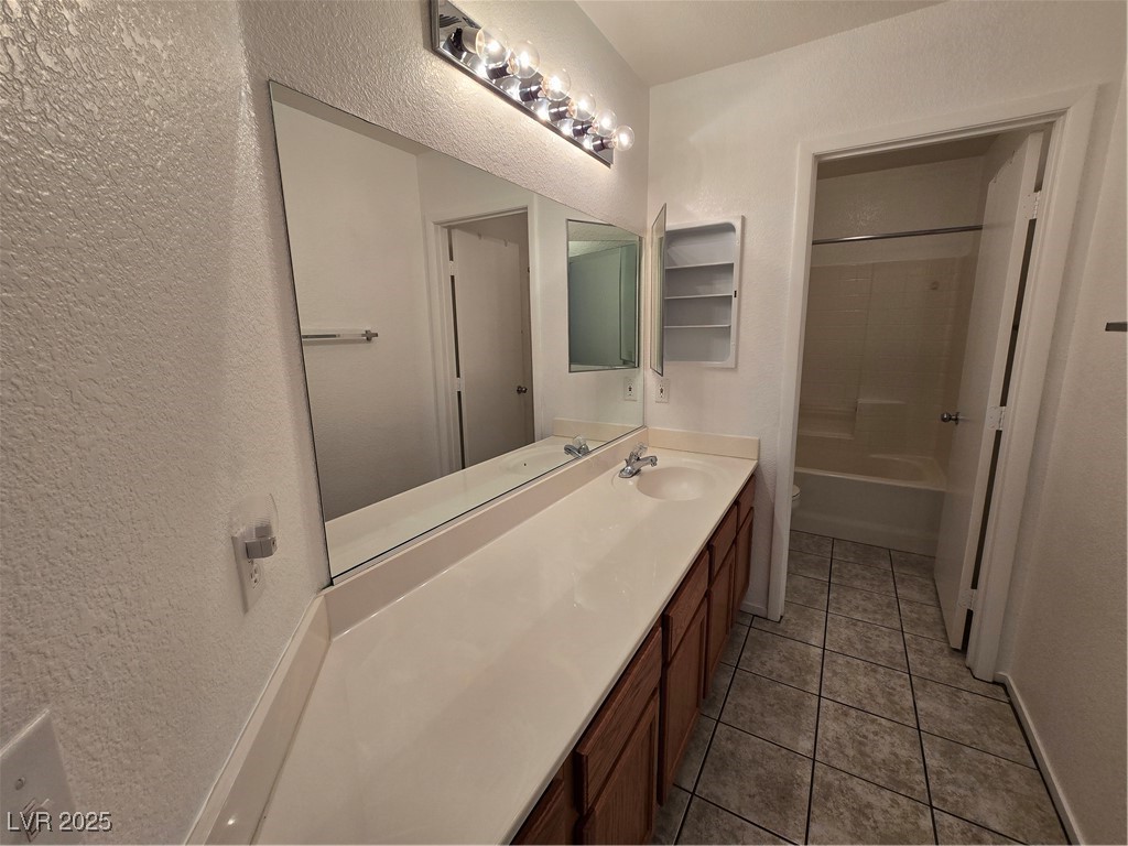 6127 Turtle River Avenue Las Vegas, NV 89156 - Photo 24 of 29