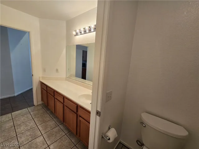 $1,800 | 6127 Turtle River Avenue, Las Vegas, NV 89156