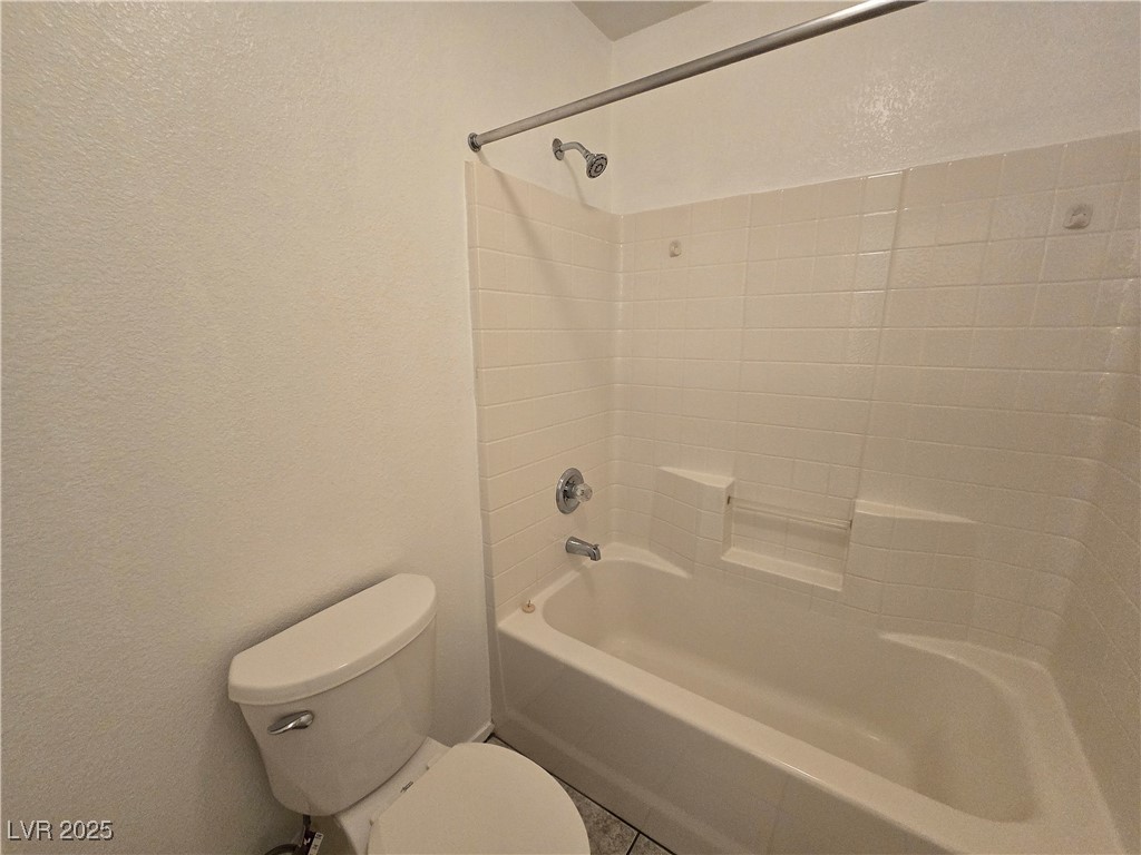 6127 Turtle River Avenue Las Vegas, NV 89156 - Photo 26 of 29