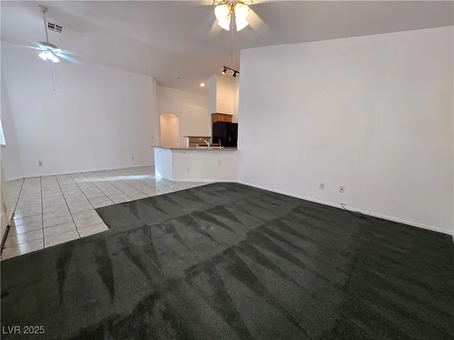 $1,800 | 6127 Turtle River Avenue, Las Vegas, NV 89156
