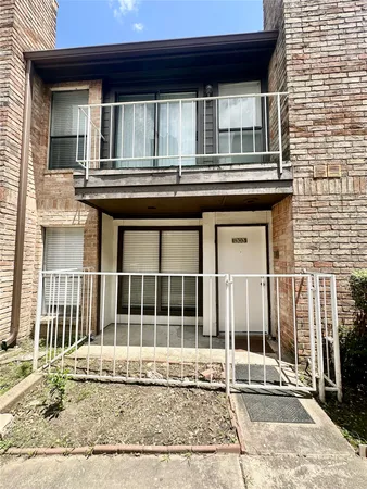 $78,000 | 6633 West Airport Boulevard, Unit 1303, Houston, TX 77035