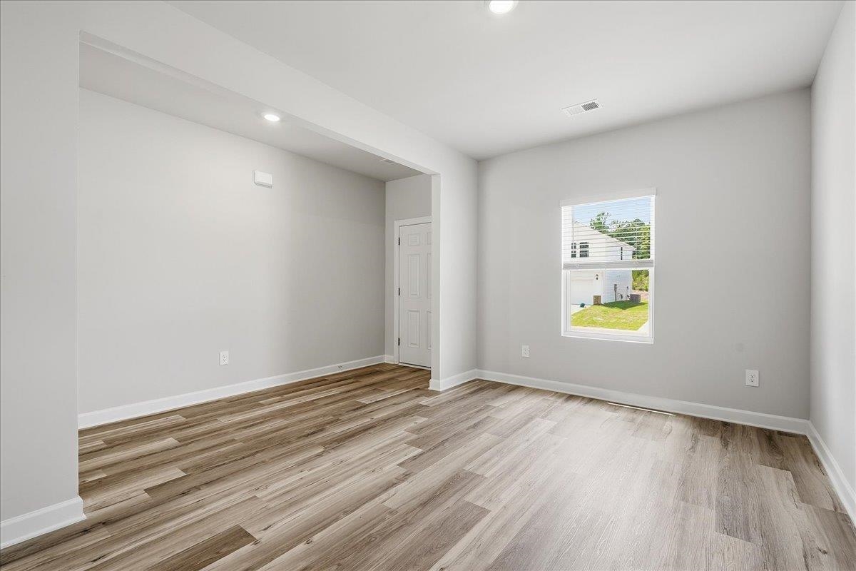 1524 Switchback Circle Moore, SC 29369 - Photo 6 of 34