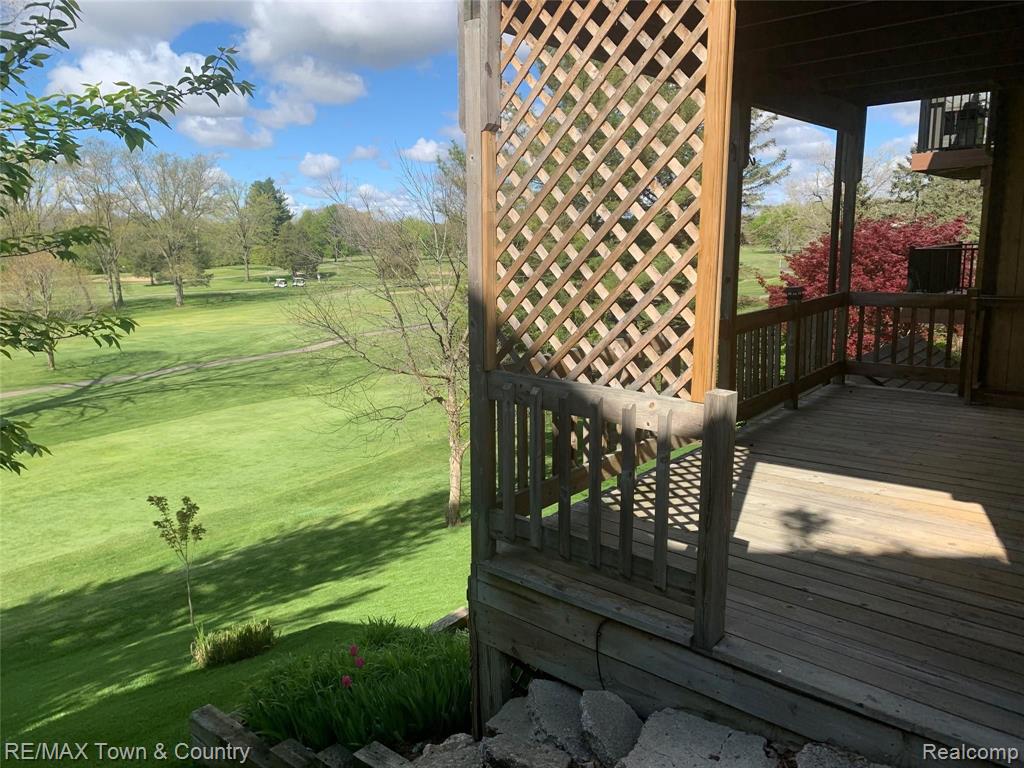 1386 Flushing Road Flushing, MI 48433 - Photo 31 of 33