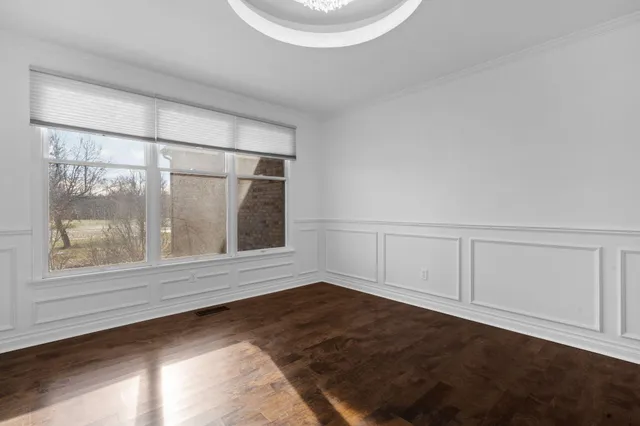 $785,000 | 9069 Emerson Drive, Saline, MI 48176