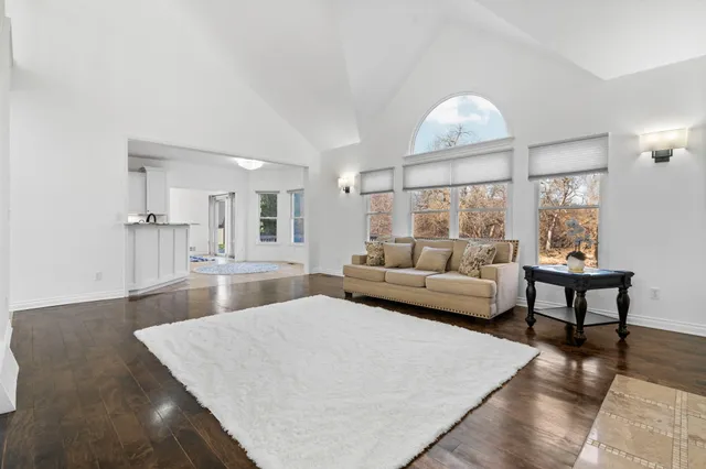 $785,000 | 9069 Emerson Drive, Saline, MI 48176