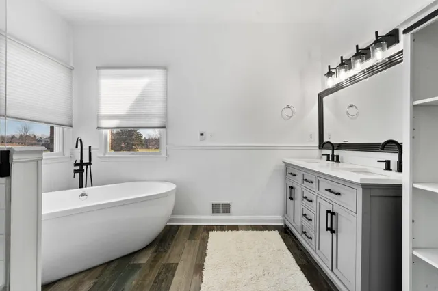 $785,000 | 9069 Emerson Drive, Saline, MI 48176