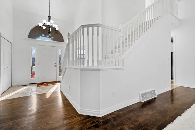 $785,000 | 9069 Emerson Drive, Saline, MI 48176