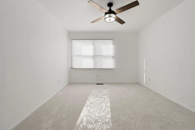 $785,000 | 9069 Emerson Drive, Saline, MI 48176