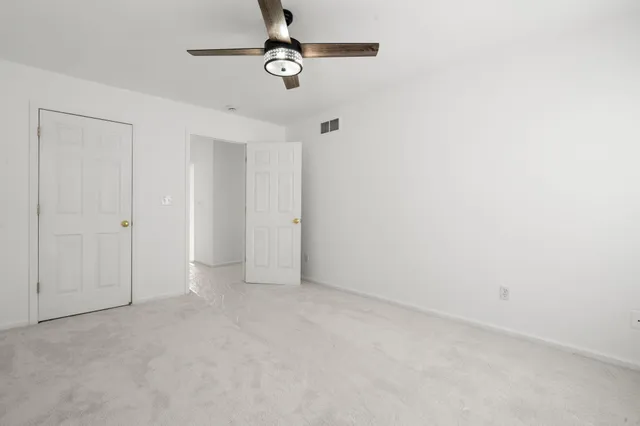 $785,000 | 9069 Emerson Drive, Saline, MI 48176