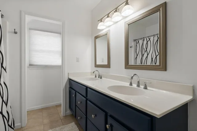 $785,000 | 9069 Emerson Drive, Saline, MI 48176