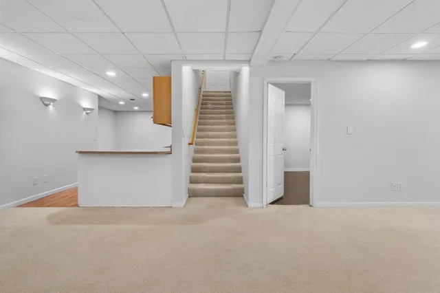 $785,000 | 9069 Emerson Drive, Saline, MI 48176