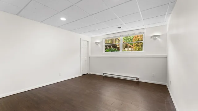 $785,000 | 9069 Emerson Drive, Saline, MI 48176