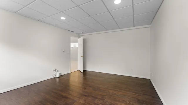 $785,000 | 9069 Emerson Drive, Saline, MI 48176