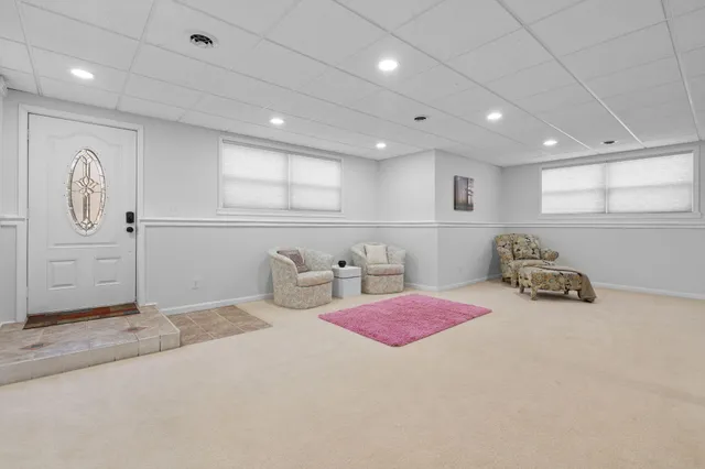 $785,000 | 9069 Emerson Drive, Saline, MI 48176