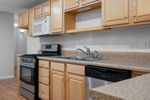 $785,000 | 9069 Emerson Drive, Saline, MI 48176