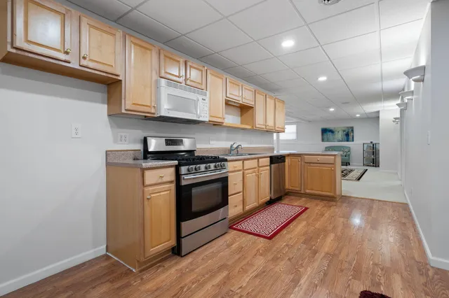 $785,000 | 9069 Emerson Drive, Saline, MI 48176