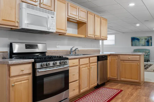 $785,000 | 9069 Emerson Drive, Saline, MI 48176