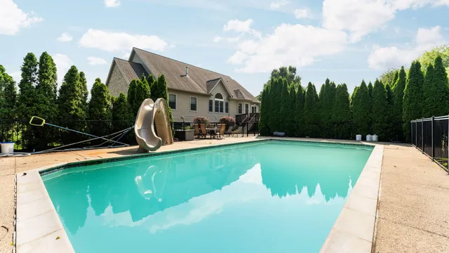 $785,000 | 9069 Emerson Drive, Saline, MI 48176