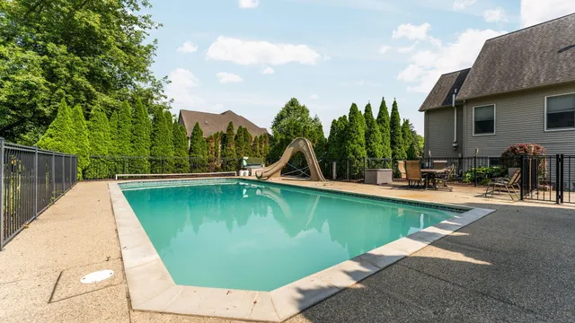 $785,000 | 9069 Emerson Drive, Saline, MI 48176