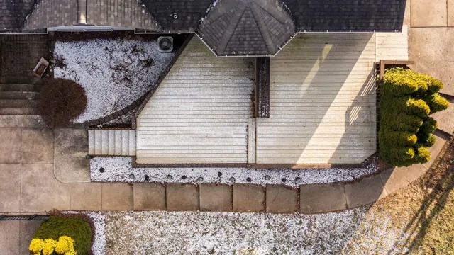 $785,000 | 9069 Emerson Drive, Saline, MI 48176