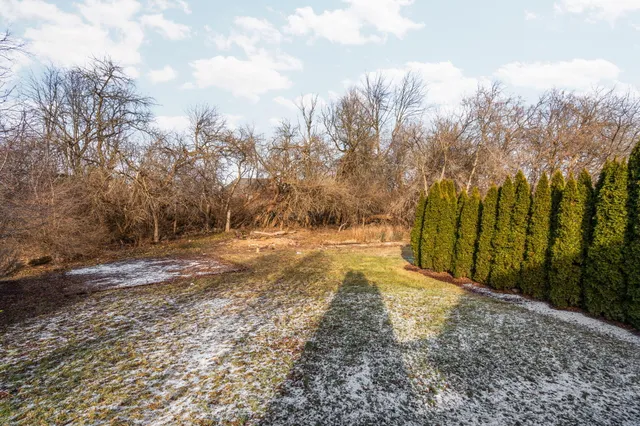 $785,000 | 9069 Emerson Drive, Saline, MI 48176