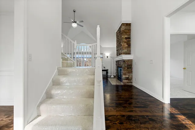 $785,000 | 9069 Emerson Drive, Saline, MI 48176