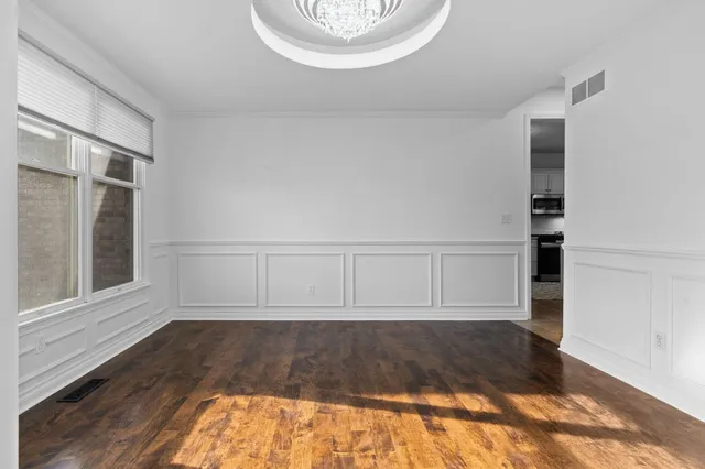 $785,000 | 9069 Emerson Drive, Saline, MI 48176