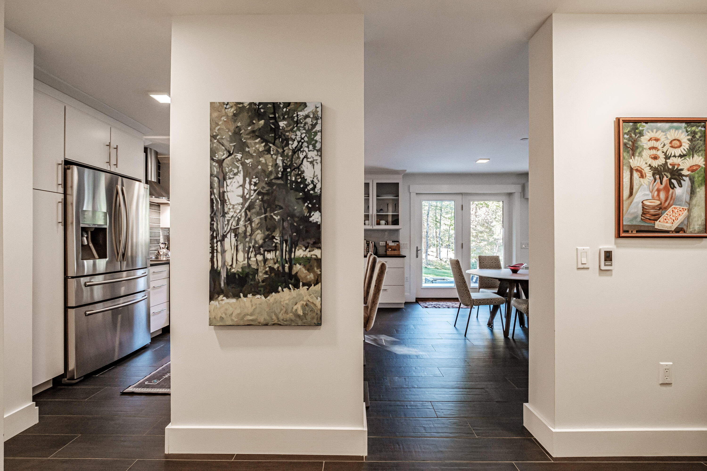 46 Intervale Road Freeport, ME 04032 - Photo 19 of 62 20241018gp-60019