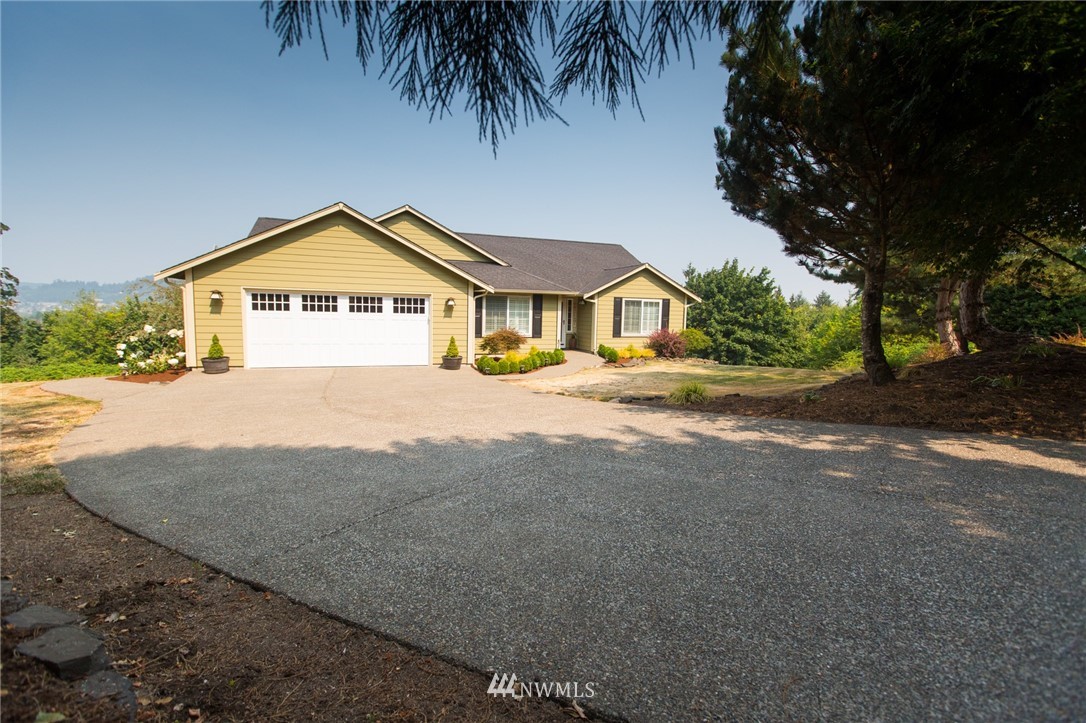 210 Devereese Road, Unit 51 Chehalis, WA 98532 - Photo 1 of 25 Gallery Image 1