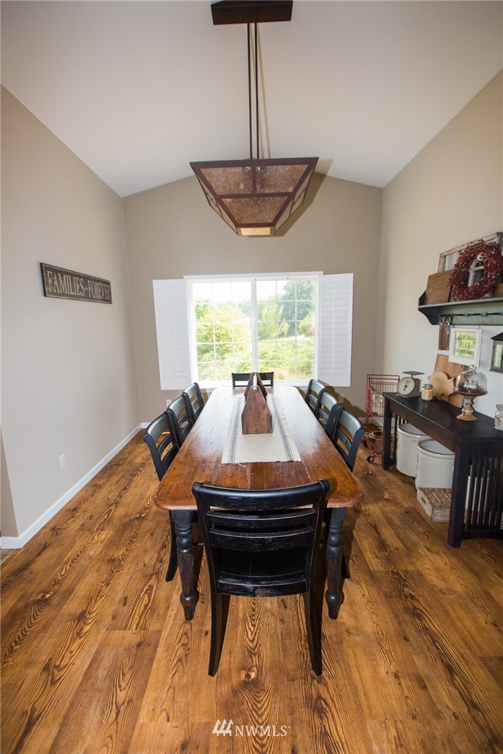 210 Devereese Road, Unit 51 Chehalis, WA 98532 - Photo 14 of 25 Gallery Image 14