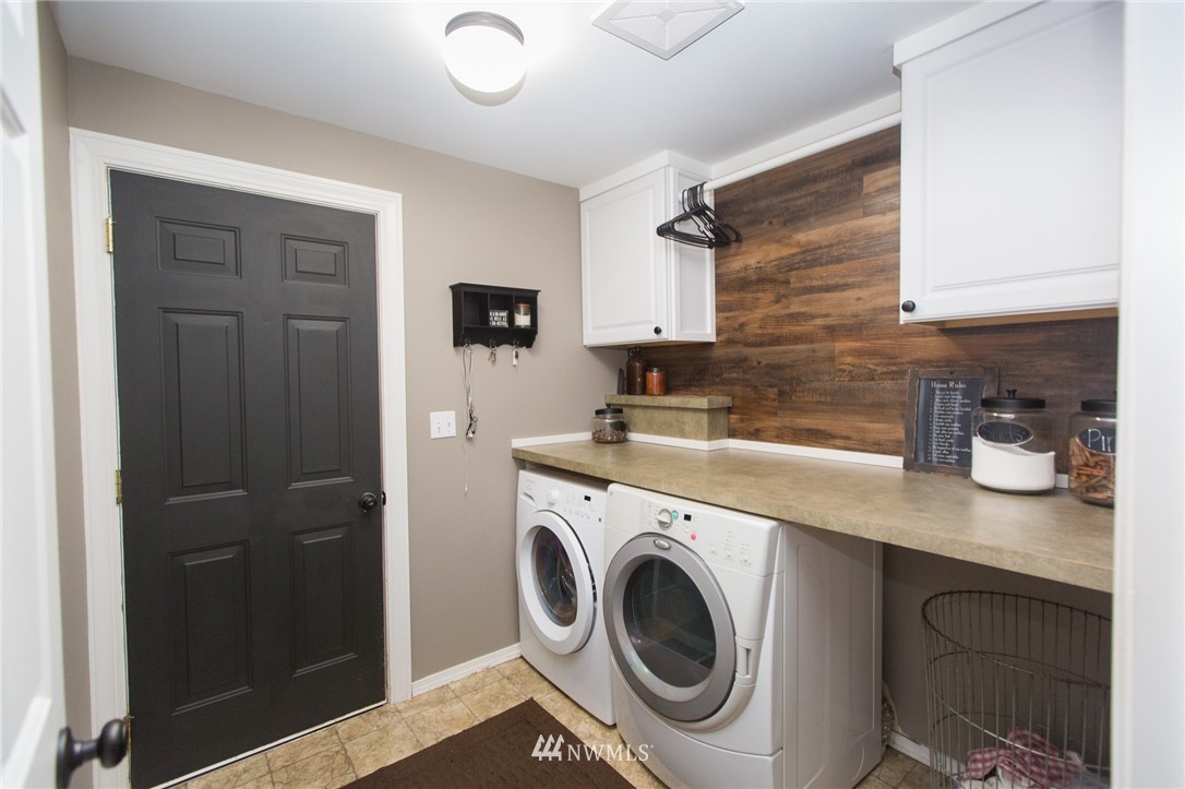 210 Devereese Road, Unit 51 Chehalis, WA 98532 - Photo 17 of 25 Gallery Image 17
