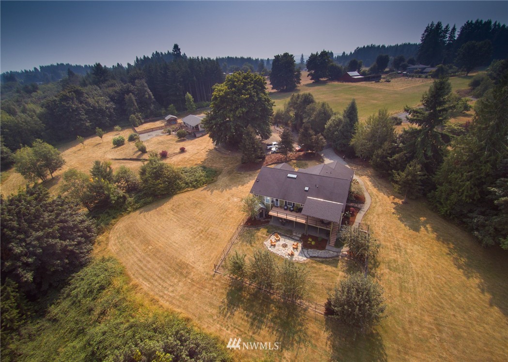 210 Devereese Road, Unit 51 Chehalis, WA 98532 - Photo 3 of 25 Gallery Image 3