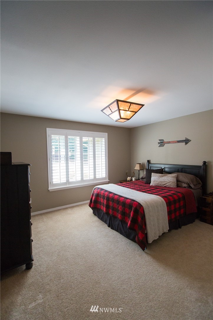 210 Devereese Road, Unit 51 Chehalis, WA 98532 - Photo 21 of 25 Gallery Image 21