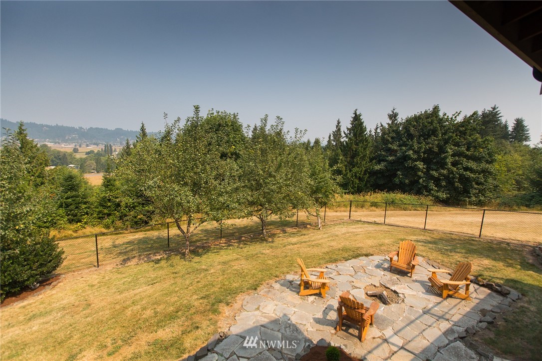 210 Devereese Road, Unit 51 Chehalis, WA 98532 - Photo 22 of 25 Gallery Image 22