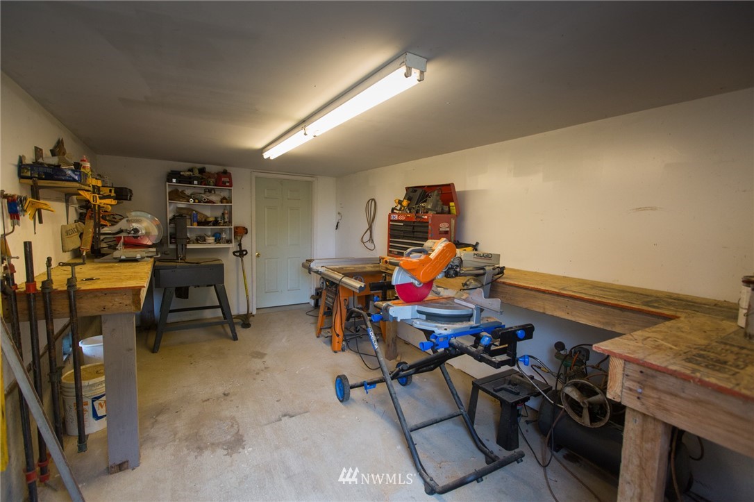 210 Devereese Road, Unit 51 Chehalis, WA 98532 - Photo 24 of 25 Gallery Image 24