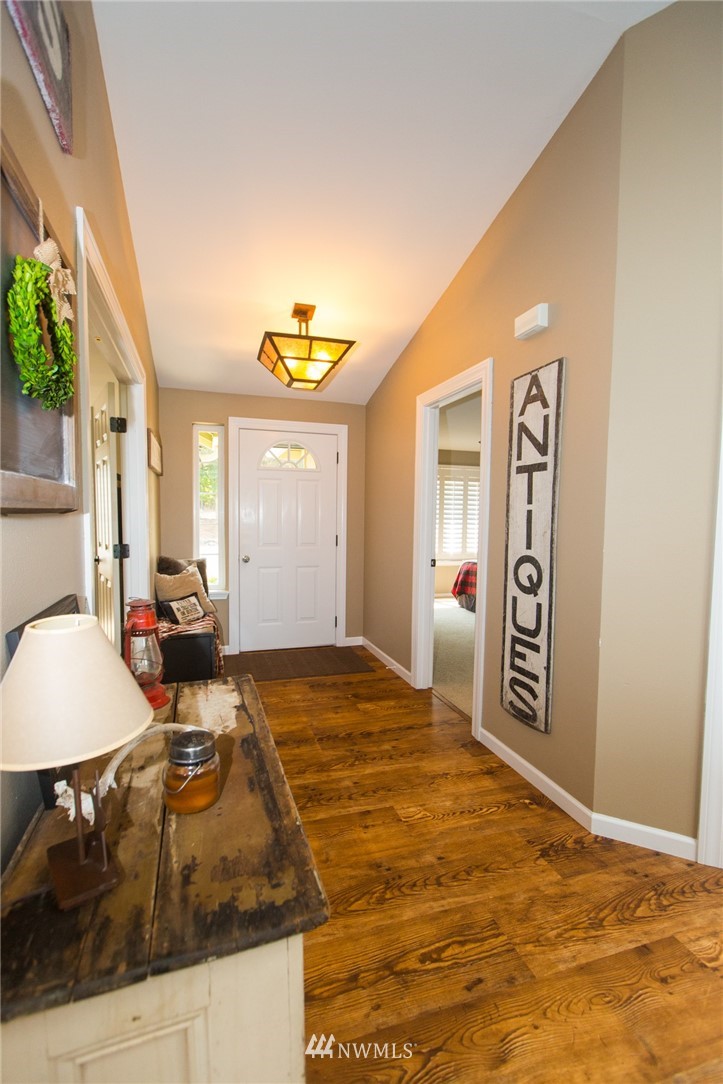 210 Devereese Road, Unit 51 Chehalis, WA 98532 - Photo 5 of 25 Gallery Image 5