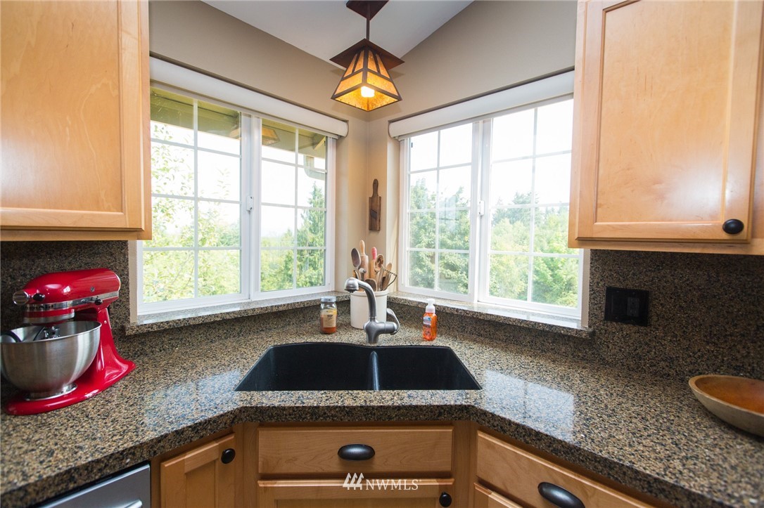210 Devereese Road, Unit 51 Chehalis, WA 98532 - Photo 9 of 25 Gallery Image 9
