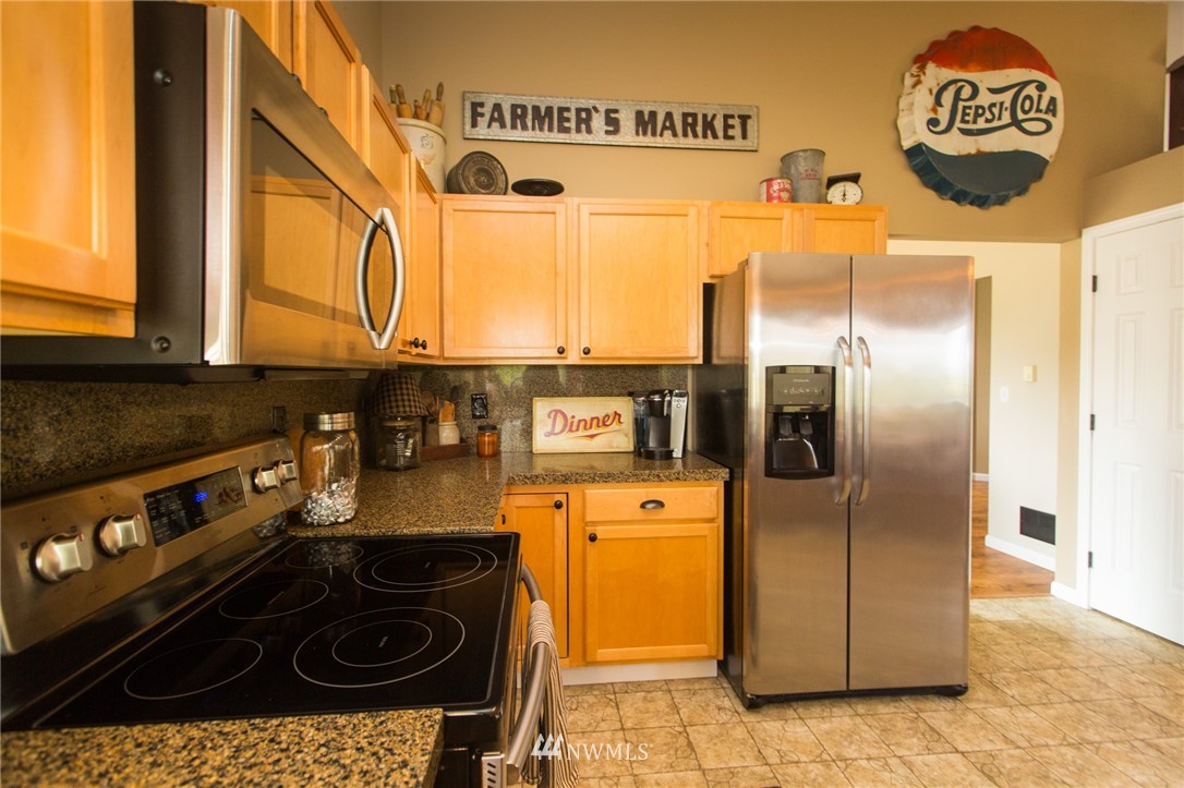 210 Devereese Road, Unit 51 Chehalis, WA 98532 - Photo 10 of 25 Gallery Image 10