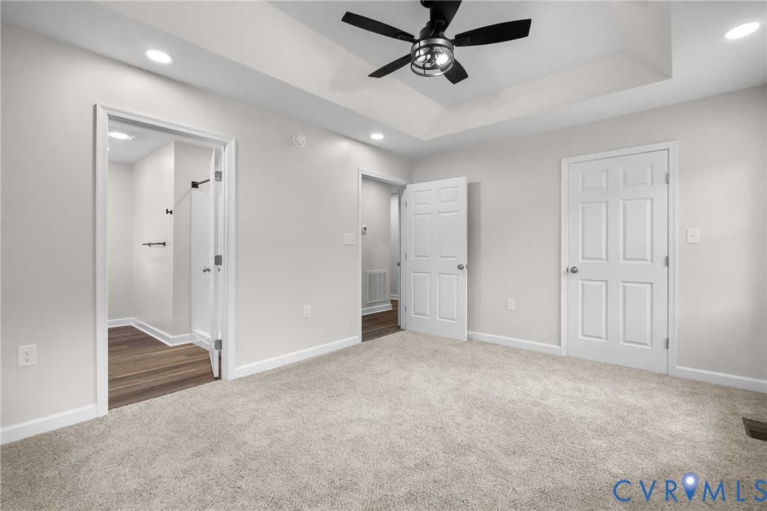 1373 Twenty Two Road Pamplin, VA 23958 - Photo 20 of 39