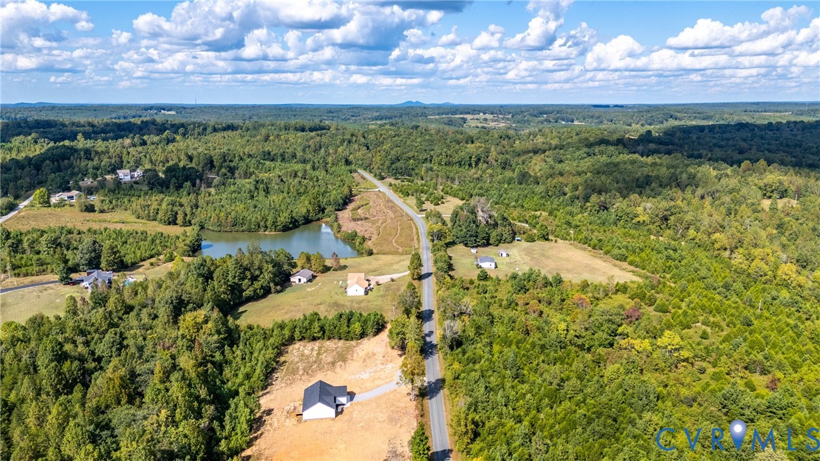 1373 Twenty Two Road Pamplin, VA 23958 - Photo 36 of 39 a view of a city