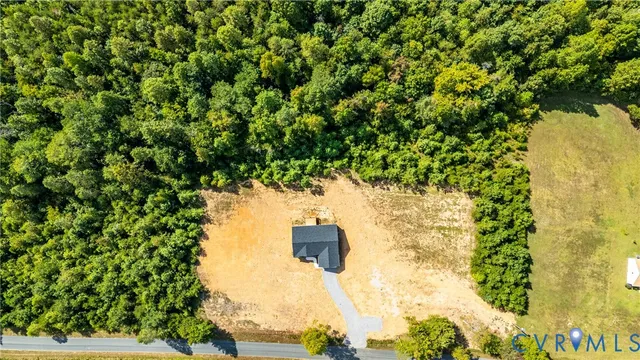 $374,000 | 1373 Twenty Two Road, Pamplin, VA 23958