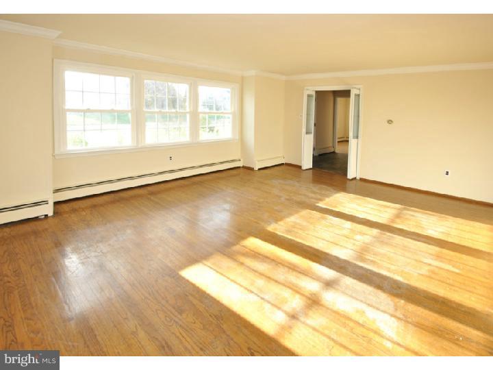 4877 Bergstrom Road Doylestown, PA 18902 - Photo 3 of 13 Gallery Image 3