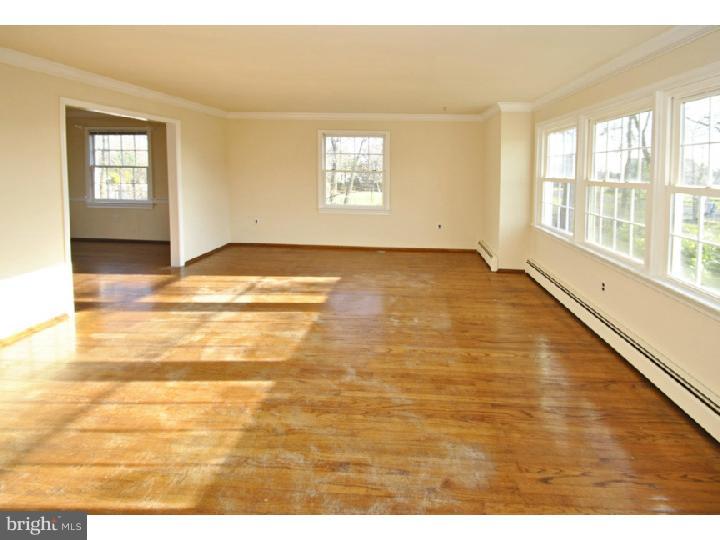 4877 Bergstrom Road Doylestown, PA 18902 - Photo 4 of 13 Gallery Image 4