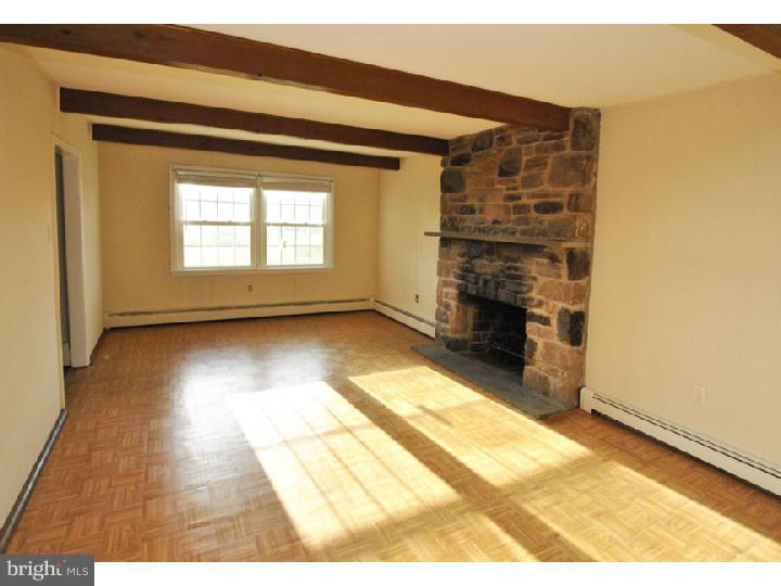 4877 Bergstrom Road Doylestown, PA 18902 - Photo 8 of 13 Gallery Image 8